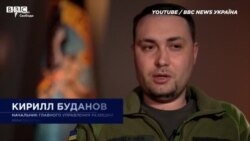 Как поможет решение США в победе Как поможет решение США в победе