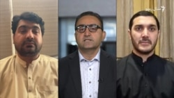 د قبايلي سيمو مالي ستونزې او اړتياوې څه دي؟ د قبايلي سيمو مالي ستونزې او اړتياوې څه دي؟