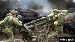 Як Україна утримує позиції на передовій?