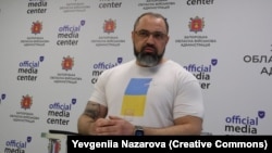 Михайло Гаврилов уточнює, що в разі запровадження аварійних чи спеціальних обмежень вони діятимуть передусім для промисловості