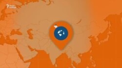 Каждый день беспилотники атакуют Москву Каждый день беспилотники атакуют Москву