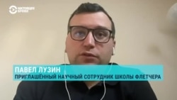 Почему военные российские самолеты "теряют" бомбы над своей территорией и врезаются в жилые дома – объясняет эксперт
 Почему военные российские самолеты "теряют" бомбы над своей территорией и врезаются в жилые дома – объясняет эксперт