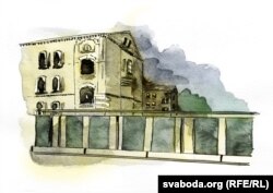 Ілюстрація