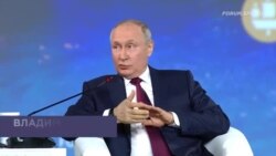 Путин о друзьях евреях Путин о друзьях евреях