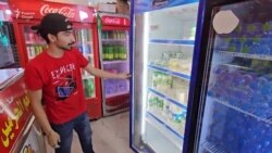 "Мо аз Тоҷикистон ба Афғонистон омадем... аз он ҷо ба Мадинаи мунаввара"  "Мо аз Тоҷикистон ба Афғонистон омадем... аз он ҷо ба Мадинаи мунаввара"