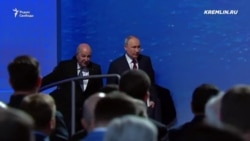 Итоги ПМЭФ-2023 Итоги ПМЭФ-2023