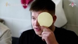 Дума надумала Дума надумала