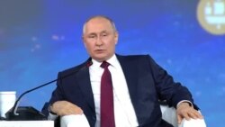 Путин о неонацистах Путин о неонацистах