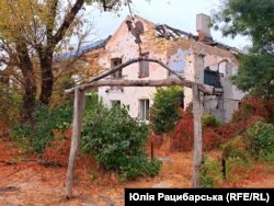 "Півник незламності"