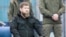 Глава Чечни Рамзан Кадыров