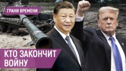 Переговоры начались. Кто послал Орбана в Киев и Москву?  Переговоры начались. Кто послал Орбана в Киев и Москву?