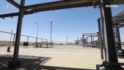 «Потолок цен» работает хуже, чем ожидалось «Потолок цен» работает хуже, чем ожидалось