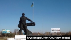 Червоноград – не Кристинопіль чи Христинопіль, а Шептицький, вирішили депутати Верховної Ради