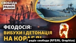 Командувач повітряних сил України Микола Олещук: «філігранна робота»
