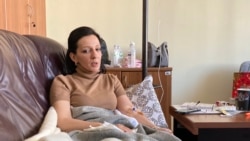 Štrajkom glađu do revizije izbora u Srbiji Štrajkom glađu do revizije izbora u Srbiji