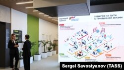 „მამულის დამცველის“ ფონდი სსო-ს ვეტერანთა მომსახურებას "ერთიანი ცენტრის" საშუალებით ახორციელებს, სადაც სოციალურ კოორდინატორებად ძირითადად ქალები მუშაობენ