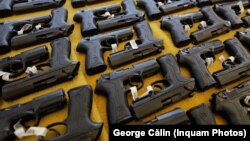 Принаймні частина придбаного західного озброєння використовується російськими військовими в Україні, пишуть розслідувачі