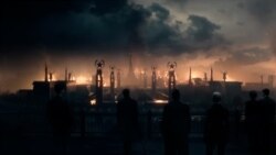 Кино о свободе и протесте Кино о свободе и протесте