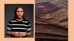 Kako se upravlja sjevernom granicom Kosova? Kako se upravlja sjevernom granicom Kosova?