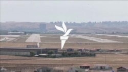 Исторический обмен  Исторический обмен