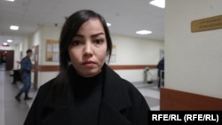 Кобра Хассани