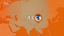 Аномальный паводок в России Аномальный паводок в России