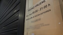 TV Liberty: Zeleno svjetlo za neradnu nedjelju TV Liberty: Zeleno svjetlo za neradnu nedjelju