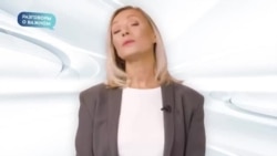 Разговоры о важном от 11 декабря Разговоры о важном от 11 декабря