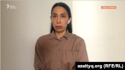 Наталія Садикова, яка також перебувала в автомобілі, але не постраждала, сказала, що куля влучила її чоловікові у скроню, і що він залишається у «дуже тяжкому стані» після операції на мозку