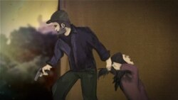 TV Liberty: Mogu li blagovremene reakcije nadležnih spriječiti femicid? TV Liberty: Mogu li blagovremene reakcije nadležnih spriječiti femicid?