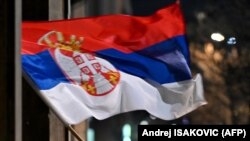 «Агент впливу» зустрічався з європейськими чиновниками в Брюсселі, зокрема, з членами Європейського парламенту