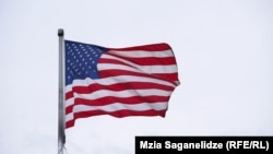 «Ми прагнемо до дипломатії, необхідної для досягнення повного припинення вогню та переговорів сторін для остаточного та тривалого врегулювання», – сказала речниця Держдепу