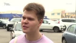 Что может повлиять на возобновление дипотношений между Грузией и Россией? Что может повлиять на возобновление дипотношений между Грузией и Россией?