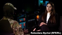 «Руда» переконує бійців пройти якісне лікування