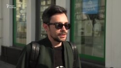 Есть ли в России экономический кризис? Есть ли в России экономический кризис?