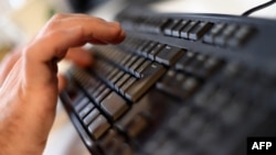 Олег Гороховський повідомляв про збої в роботі банку 9 січня