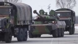 Договоры о безопасности или гарантии безопасности Договоры о безопасности или гарантии безопасности