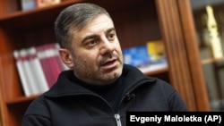 Омбудсмен наголосив, що такі випадки є неприпустимими і є порушенням прав людини.