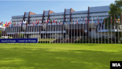 Міжнародна організація вказала на те, що отримала від України повідомлення про відступ від кількох статей Європейської конвенції з прав людини через повномасштабну агресію Росії ще в 2022 році