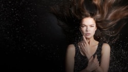 Соль украинской свободы Соль украинской свободы