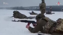 Второй год войны России с Украиной
 Второй год войны России с Украиной