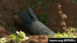 В Херсонській ОВА повідомили, що на правобережній частині області розмінували 71% сільськогосподарських угідь