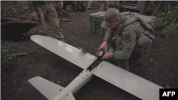 Иллюстративное фото