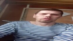 Невыплата раненым.mp4 Невыплата раненым.mp4