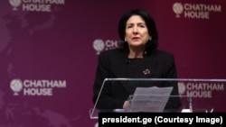 Повідомлення про рішення оприлюднили на сайті уряду 4 квітня. Причину відмови не вказано