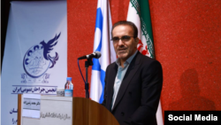 رئیس نظامپزشکی هشدار داد که خالی شدن کشور از حضور پزشکان را باید جدی گرفت