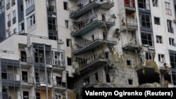 Раніше повідомлялося про 21 постраждалу людину.