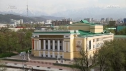 Как обстоят дела с юмором в Казахстане Как обстоят дела с юмором в Казахстане