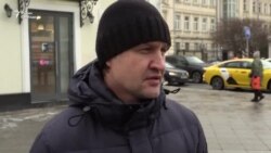 Как за год выросли цены? Как за год выросли цены?