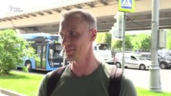 Будут ли наказывать генералов, которые общались с Пригожиным? Будут ли наказывать генералов, которые общались с Пригожиным?